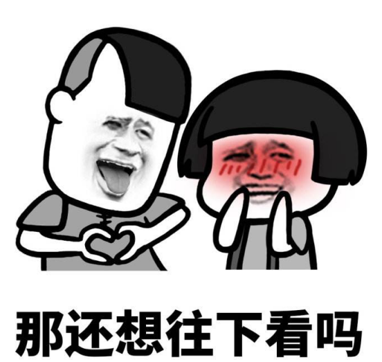 微信好友刪了還能恢復嗎?三大方法，重新拉回消失的友誼!