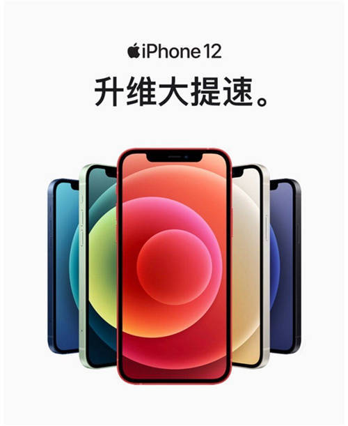 以客戶滿意為核心，暢捷通T+Cloud帶企業(yè)變革營銷模式