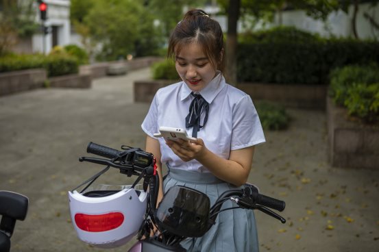 愛瑪電動(dòng)車怎么樣？直到我買了才知道……