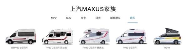 「上汽大通」集團(tuán)房車業(yè)務(wù)回訪，汽車備件管理成本節(jié)約4%
