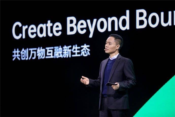 OPPO未來(lái)科技大會(huì)2020舉辦時(shí)間確定！多項(xiàng)黑科技即將亮相