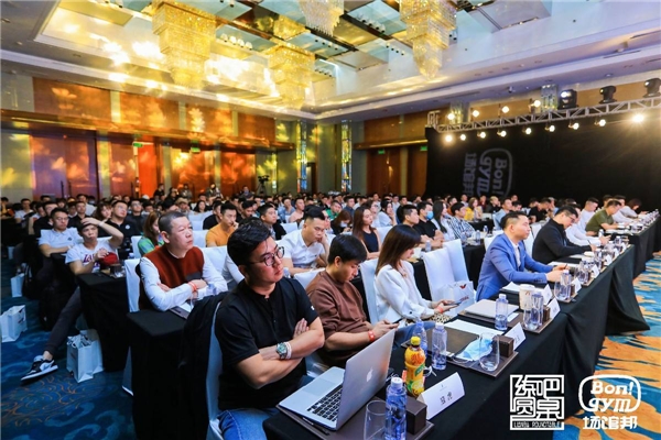 練多多健身行業(yè)洞察，錯誤認知、核心問題與解決方法