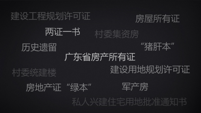 金融難懂，長租易爆，真正的內(nèi)行人怎么看？