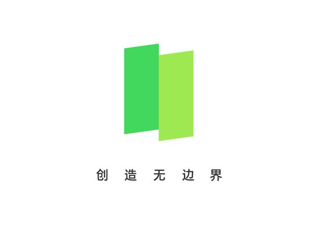 OPPO 未來(lái)科技大會(huì)召開(kāi)在即，軟硬結(jié)合帶來(lái)創(chuàng)新體驗(yàn)
