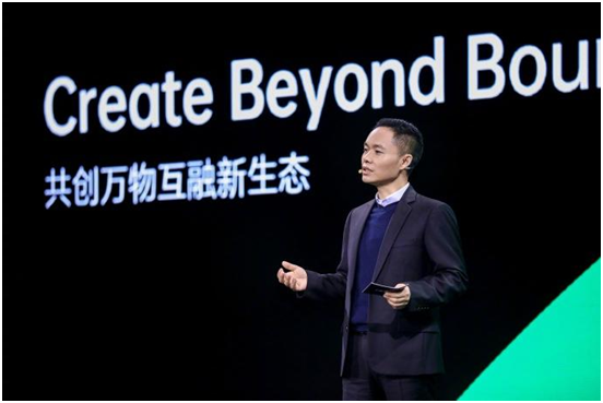 技術(shù)創(chuàng)新，點燃感官！OPPO 全鏈路色彩管理系統(tǒng)將登場