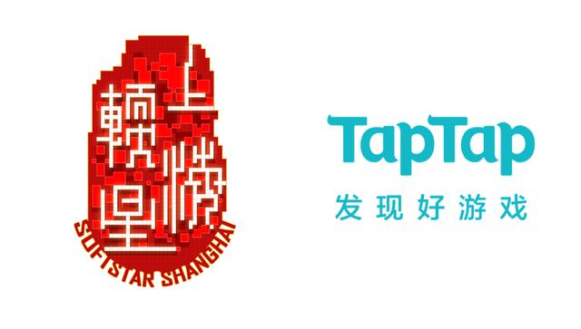 優(yōu)勢(shì)互補(bǔ)釋放潛能，TapTap與中手游旗下上軟研發(fā)《仙劍奇?zhèn)b傳九野》手游版達(dá)成安卓獨(dú)占合作