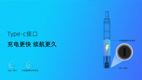 味更出眾 玩更出彩！CISOO西素K1 Pro新品上市