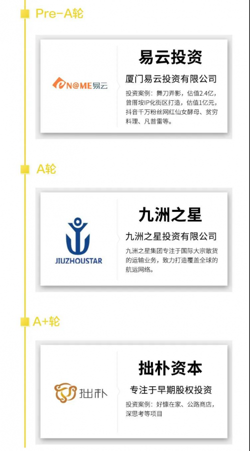當(dāng)“打工人”遇到雙十一，你要了解云紙這個投資好項(xiàng)目