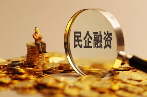 媒介盒子獲投千萬A輪融資，構建軟文行業(yè)智能生態(tài)體系