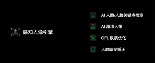 開(kāi)啟5G人像視頻新時(shí)代！OPPO推出全維人像視頻技術(shù)系統(tǒng)