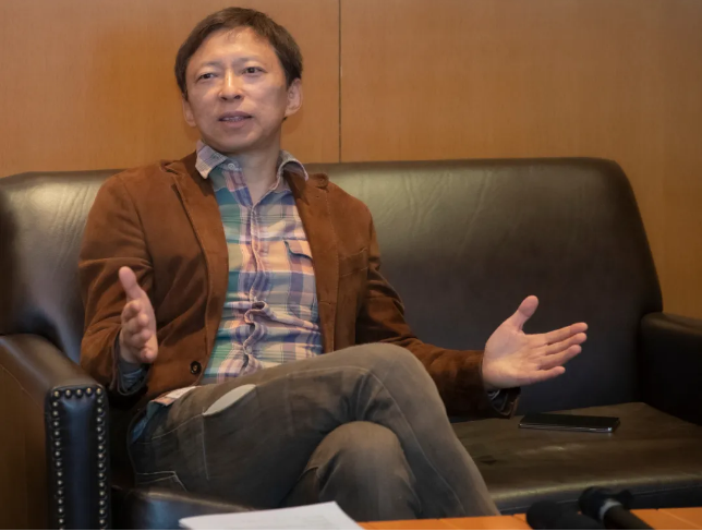 Q3大幅減虧，搜狐2020將是個(gè)盈利年！