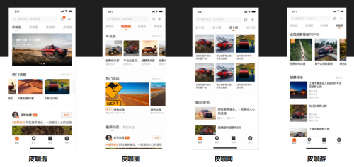 釣魚，就開炮 長城炮路亞先鋒總決賽六重驚喜等你