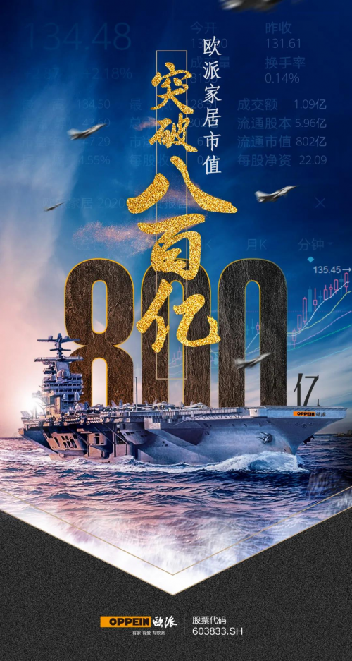 歐派直播新紀(jì)錄誕生！ 370萬在線觀看人數(shù)