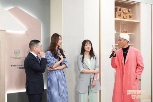 歐派直播新紀(jì)錄誕生！ 370萬在線觀看人數(shù)
