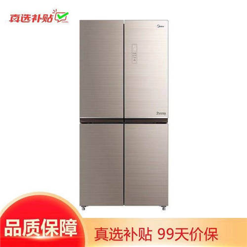 有了國(guó)美人氣潮款攻略　再也不用抄別人的購(gòu)物車(chē)?yán)?/></p><p><strong>一塵不染小幫手——德?tīng)柆斝⌒图矣梦鼔m器</strong></p><p>這款德?tīng)柆斘鼔m器，使用體驗(yàn)滿(mǎn)分。手持、立體兩用，超級(jí)方便，清潔力強(qiáng)，輕松實(shí)現(xiàn)哪臟掃哪里。它擁有新型側(cè)旋濾除塵，三重密封式凈濾，多微小的塵粒都逃不過(guò)。機(jī)身很薄，能深入床底、柜底、沙發(fā)底，各種死角盲區(qū)。最得民心的是它的分體式塵桶，拆卸方便，能及時(shí)清灰，清洗機(jī)器。雖然是吸塵器，但是絕不會(huì)臟兮兮，是一款自我修養(yǎng)滿(mǎn)分的居家神器，德?tīng)柆斘鼔m器在手，一塵不染不是夢(mèng)。</p><p align=
