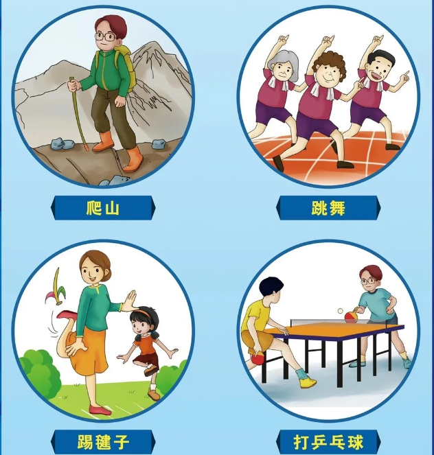 世界卒中日，東方紅航天生物帶你了解腦卒中是如何發(fā)生的