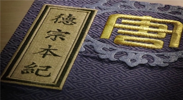 又一現(xiàn)象級(jí)文化綜藝即將刷屏，劍南春綜藝營(yíng)銷強(qiáng)勢(shì)登場(chǎng)
