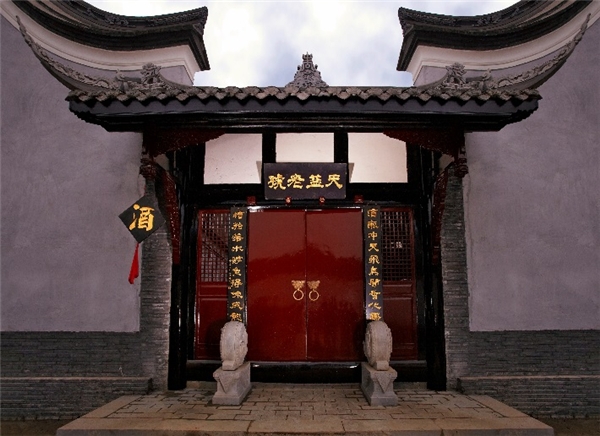 又一現(xiàn)象級(jí)文化綜藝即將刷屏，劍南春綜藝營(yíng)銷強(qiáng)勢(shì)登場(chǎng)