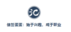 “信誓蛋蛋”抱住了西瓜視頻，職業(yè)經(jīng)理人變身職業(yè)視頻創(chuàng)作人