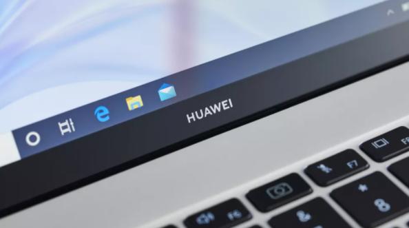 英國權(quán)威媒體TechRadar 深度評測華為MateBook X：全面出色的時(shí)尚輕薄本