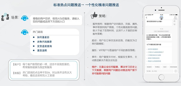 雙十一背后的冷思考，電商如何塑造后疫情時(shí)代競爭力