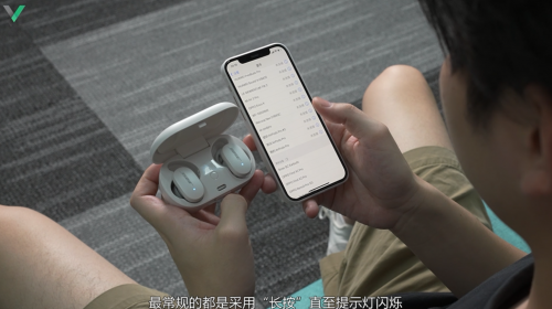 耳機(jī)該怎么選？來看看六款主流TWS耳機(jī)橫評(píng)