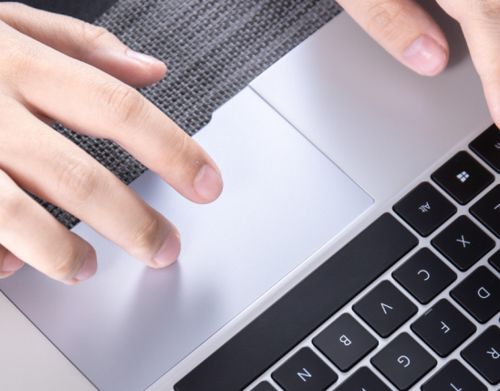 Ｗindows系統(tǒng)下最好用的觸控板體驗(yàn)？是MateBook X沒(méi)錯(cuò)了