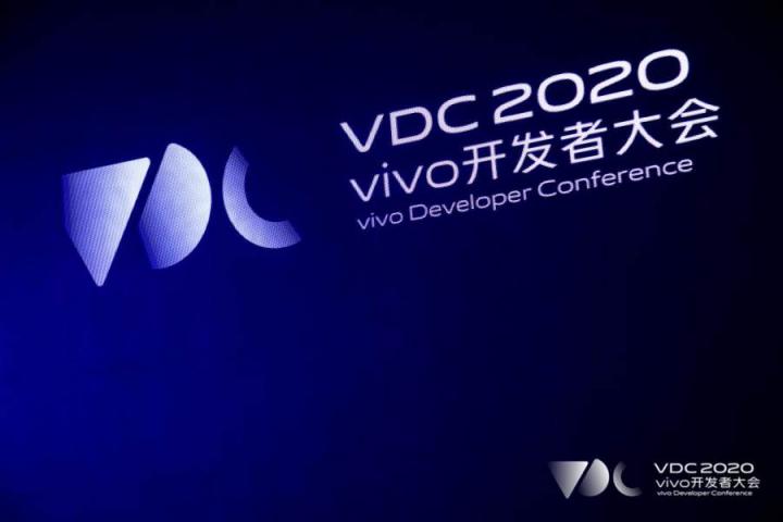 流量爆款頻出！vivo在游戲領(lǐng)域又干了一件大事！