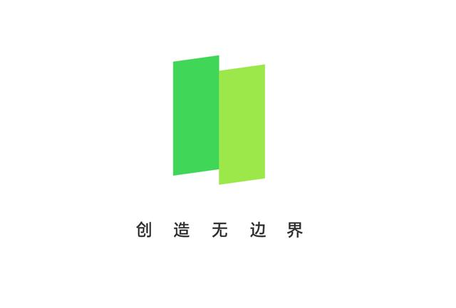 ColorOS 11 云服務(wù)再度升級(jí)，支持聊天記錄云端備份