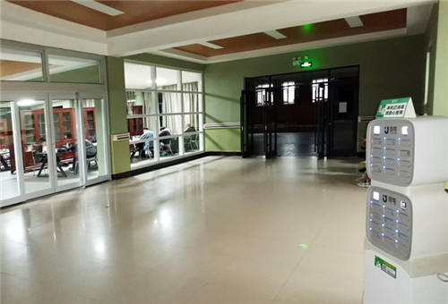 街電全面入駐青島理工大學(xué)琴島學(xué)院，品質(zhì)服務(wù)助力精彩校園生活