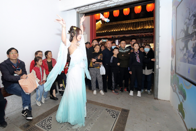 網(wǎng)易高管解讀Q3財(cái)報(bào)：已建成國(guó)內(nèi)頂尖游戲AI實(shí)驗(yàn)室
