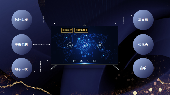 后疫情時代，KKTV推動智能電視技術(shù)迭代更新