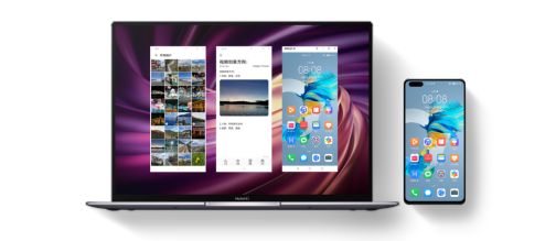 nova6系列等十款機(jī)型迎來EMUI11正式版升級，這些新變化你了解嗎？