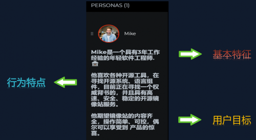 產(chǎn)品經(jīng)理與程序員之間如何破局？