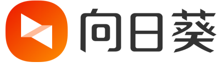 智慧商業(yè)遠(yuǎn)程運(yùn)維方案，現(xiàn)實(shí)需求下的新選擇