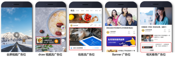 最I(lǐng)N短視頻流變現(xiàn)來襲，APP 流量高效變現(xiàn)看這里！