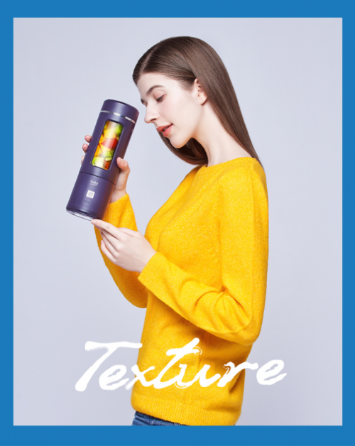 健身期怎么才能吃得健康？看Beko倍科榨汁杯如何開啟專業(yè)“食”力