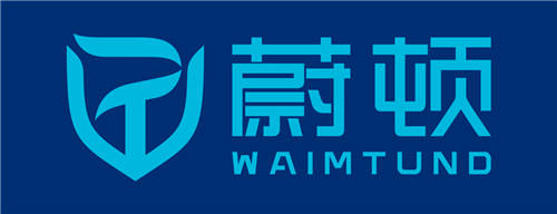 新品來襲，蔚頓油煙凈化器引領(lǐng)行業(yè)新標(biāo)桿！