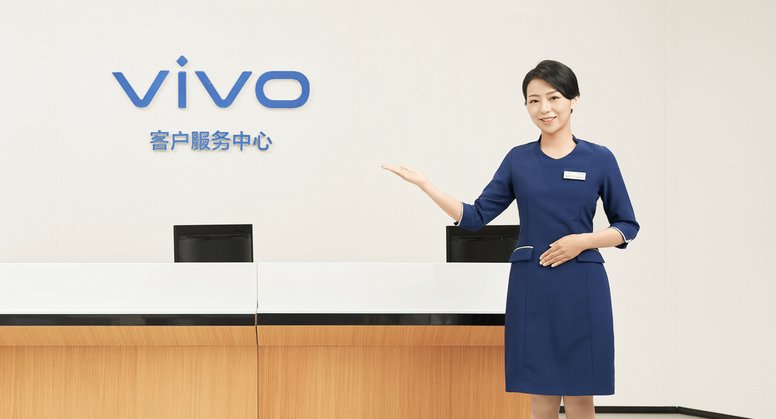 回饋粉絲、心系用戶，vivo會(huì)員感恩節(jié)活動(dòng)即將開啟