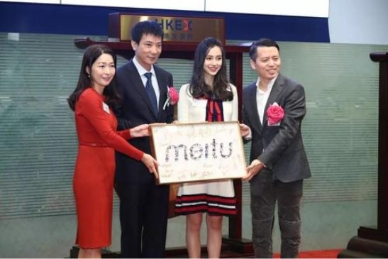域名大王、個(gè)人網(wǎng)站教父、天使投資人…哪一個(gè)才是真正的蔡文勝？