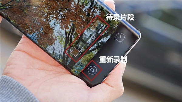 Blog小白看這里！掌握這個(gè)功能讓你制霸朋友圈
