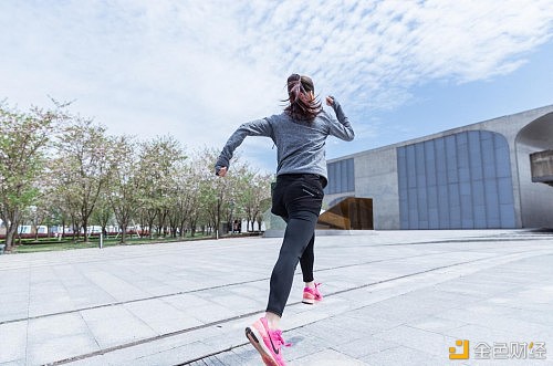 想要冬季過得好關節(jié)保養(yǎng)要趁早保養(yǎng)關節(jié)來補充氨糖吧