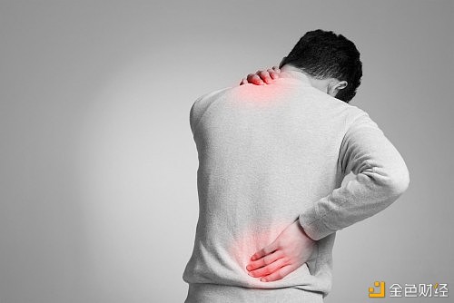 想要冬季過得好關節(jié)保養(yǎng)要趁早保養(yǎng)關節(jié)來補充氨糖吧