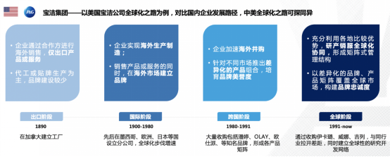 飛書深諾創(chuàng)始人沈晨崗：從跨境營(yíng)銷看中國(guó)企業(yè)全球化