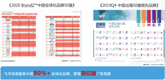 飛書深諾創(chuàng)始人沈晨崗：從跨境營(yíng)銷看中國(guó)企業(yè)全球化