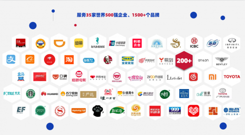 抖音家電熱榜NO.1，卡樸新媒體助力飛科超級(jí)挑戰(zhàn)賽打造互動(dòng)爆款
