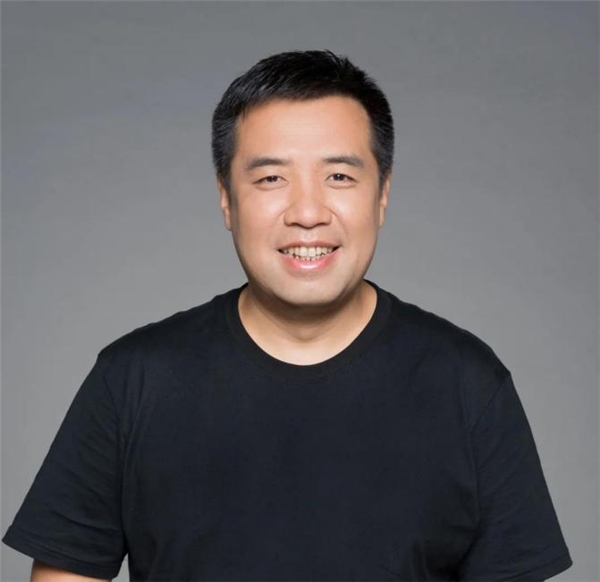孫立林：隱私計算+區(qū)塊鏈締造數據融合全新基礎設施