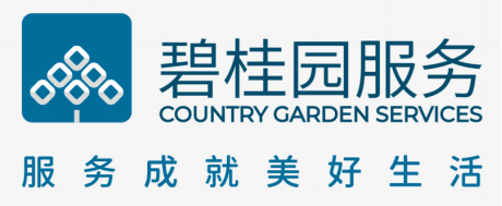 用“智慧樹”連接客戶創(chuàng)造價(jià)值，碧桂園服務(wù)啟用新LOGO