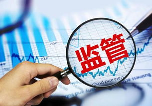 OKEx已開放提幣，淺談此次OKEx風(fēng)波對(duì)中心化交易所未來(lái)的思考