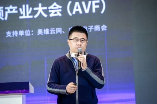 索尼電視的“變”與“不變”——Z8H、X9000H再獲行業(yè)科技創(chuàng)新獎項殊榮